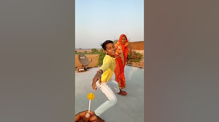 #shortsvideo #viral #trending #funny
