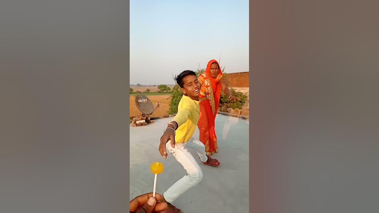 #shortsvideo #viral #trending #funny