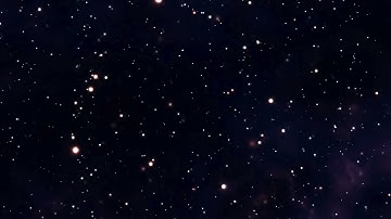 SONG OF THE LIVING STAR"A Channeled Hymn of E-Ha-Rah, the Star Temples