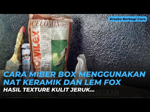 AKHIRNYA TAKLUK JUGA CAIRAN PALING BAR-BAR....OOBLECK DI CAMPUR LEM FOX KAYU Terima kasih sudah meno. 