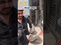 #blood #sample #boy #delivery #service #deliveryboy #road #bike #driver #shorts | Karan D Traveller