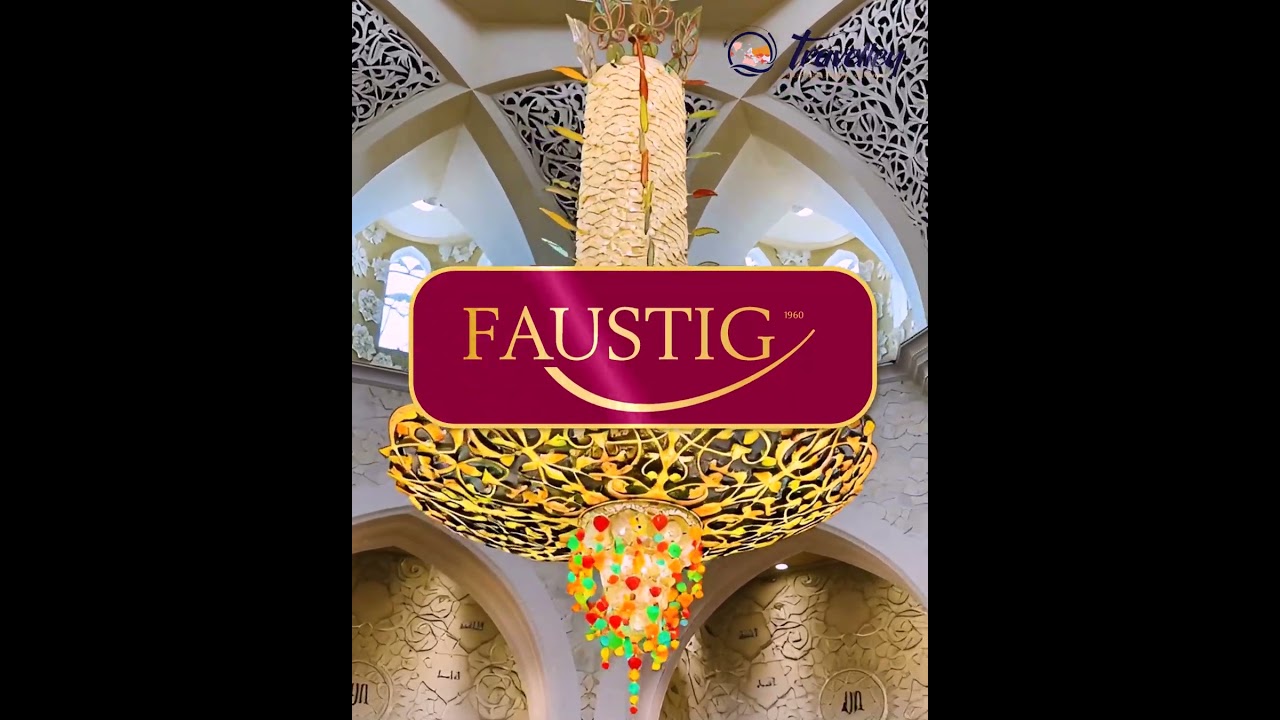 🌟 বিশ্বের অন্যতম মনোমুগ্ধকর স্থাপত্য &mdash; শেখ জায়েদ গ্র্যান্ড মসজিদ