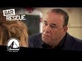 Best Burns by Jon Taffer (Compilation) 🔥 Bar Rescue