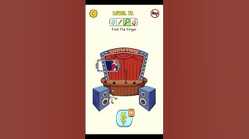 Delete Puzzle Erase Her Level 71 Game Play