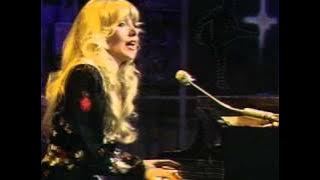 Lynsey De Paul- My Man And Me (HQ)