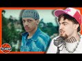 1900Rugrat on Beefing with Jace & If He's an Underground Rapper