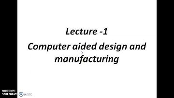 Production flow analysis & plant layouts in gt