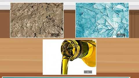 Incredible Science Class 4-Chapter 13-Page Number 138