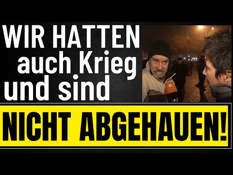 HAYALI CANCELS BECAUSE EVERYONE IS VOTING AFD