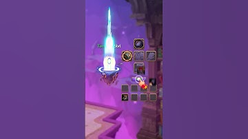 LOR 125 Forge your destiny by fighting in Skylore! #skylore  #mmorpg  #mobilegame   #freetoplay