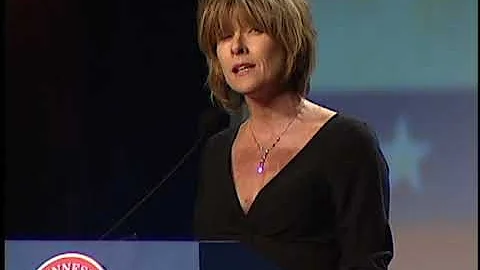 Terri Lynn Weaver God Bless America