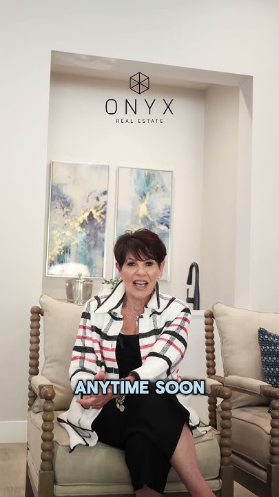 will-home-prices-drop-in-2023-in-florida-youtube