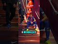 Neymar desistiu da copa 😱😭 #neymar #copadomundo #football