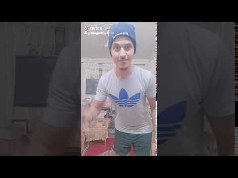ميوزكلي L محمد سعد L كركر الوووو ايوه ياما لالالا Maged Mando L