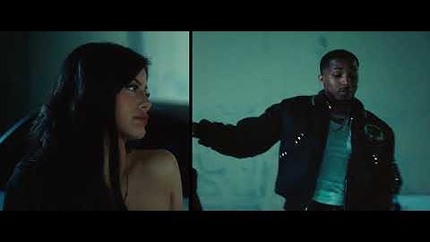 DDG - what i prefer (Official Music Video)