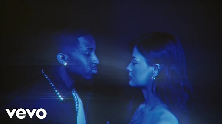 DDG - what i prefer (Official Music Video)