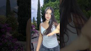 PEGA PEGA PEGA AQUÍ Trend 2026 ❤️🔥 #trend #tutorial #tiktok #viral #trendingshorts #baile #bailes