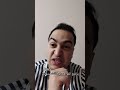 رجعتلكم بعرض المواهب
