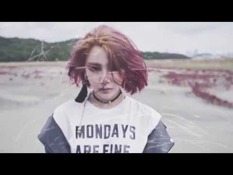 [<strong>INSIDE</strong> BG] <strong>Ep</strong>.18 [BASIC] 앨범 녹음 현장