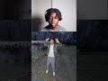 Mr beast need to put me in these videos #reaction #mrbeast #reactionvideo