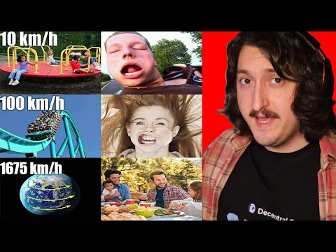 ჰიტა ბატონის მიმები