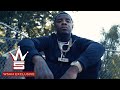 DeeMula - “NAH FR” (Official Music Video - WSHH Exclusive)