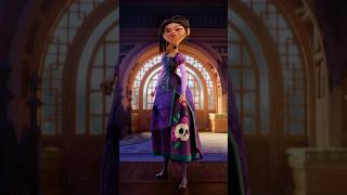 Were Cinderellas Stepsisters Villains? Hear Liliths Side Of The Fairytale. Steps Is Coming Nov 20.