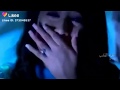 يا قلبي وقف دقاتك 