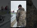 Николаевка Наш фильм о поселениях Усть-Камчатского района #Shorts #Усть-Камчатск #нашдом #камчатка