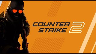 Counter Strike 2 Stream: Road to 20k ELO and Lvl 10 FACEIT?