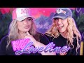 AM I CONTROLLING NEED HELP BREAKING UP WITH HIM NOT LOVELINE Ep 31 AM I CONTROLLING NEED HELP BREAKING UP WITH HIM NOT LOVELINE Ep 31
