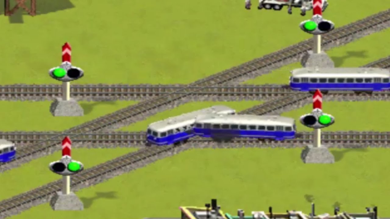 lionel traintown deluxe song lionel traintown deluxe song