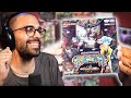 Spacchettiamo le DUEL MASTERS direttamente dal GIAPPONE! | Box Break con Dario Moccia