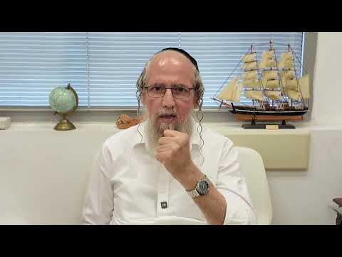מחשבות טובות.  דיבורים טובים.