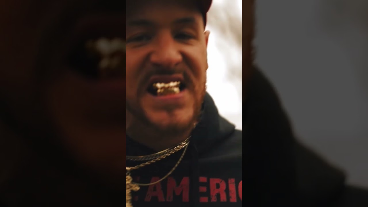 “Country Trapper🤠” Is Out Now🔥🔥 Link In Comments📺 