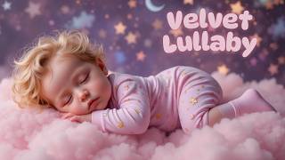 Harmonious Lullaby Echoes Resound
