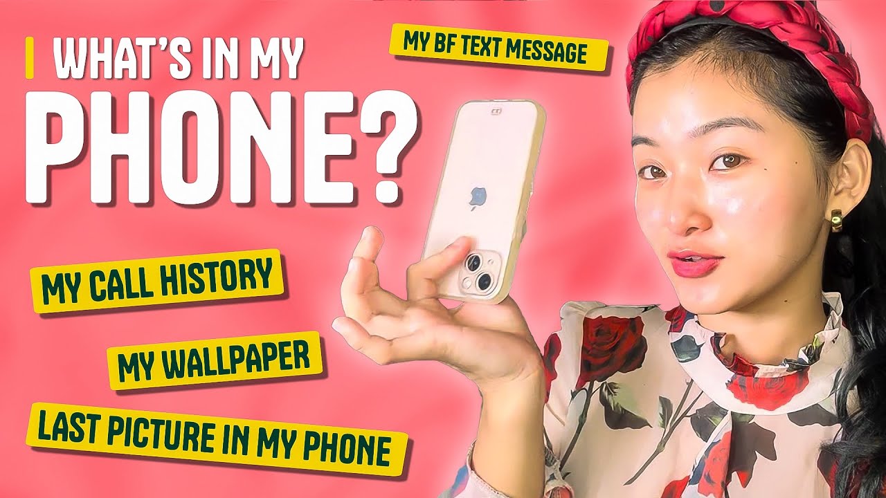What s In My Phone OMG Call History Last Picture In Gallery YouTube what-s-in-my-phone-omg-call-history-last-picture-in-gallery-youtube