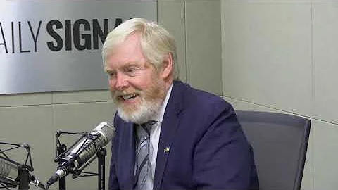 How Media Bias Can Impact an Election