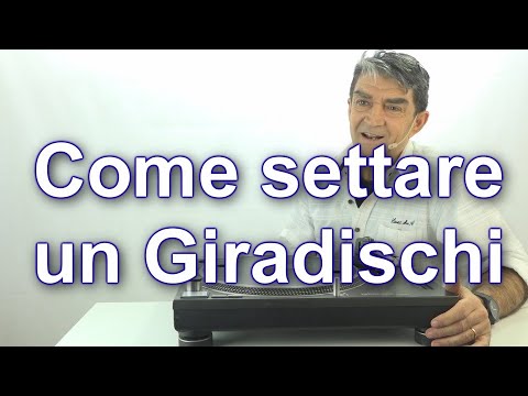 Video: Quanto vale un giradischi Victrola?