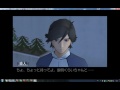 [60fps HD] PS2 RahXephon Soukyū Gensokyoku (ラーゼフォン 蒼穹幻想曲) - Gameplay (pcsx2)