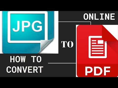how-to-convert-photo-to-pdf-(jpeg,-png,-jpg-)