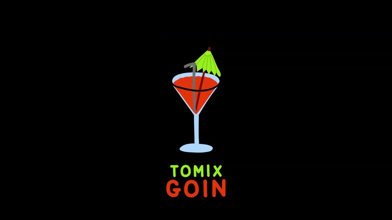 Watch ToMix - Goin on YouTube Watch ToMix - Goin on YouTube