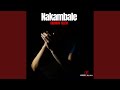 Nakambale Feat Badmvn Telem 