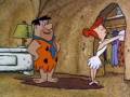 Os flintstones  2 temporada 1961 dublado