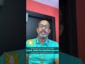 سناباتك ما تنزل في الخريطة