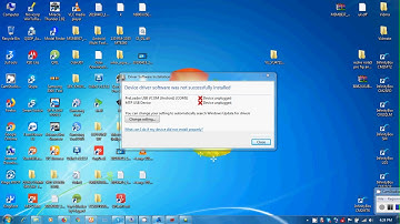 MICROMAX AQ4501 DEAD AFTER FLASH DONE