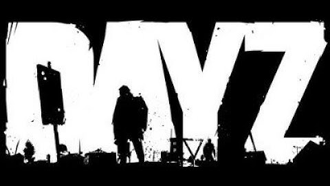 DayZ - How to join modded servers and keep mods updated in less  then 9 minutes!