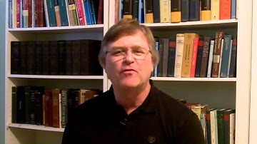 Why is Understanding Worldview Important?