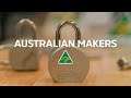 Davcor  australian makers