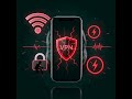 AVIRIS VPN – Made in Germany